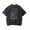 gym master 6.2oz ピグメントボルダリングビッグTEE G733786画像