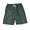 SOUYU OUTFITTERS Corduroy Easy Short SHR-002画像