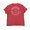 SOUYU OUTFITTERS Koideasobu Vintage S/S Tee T-001画像