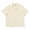 Levi's Sunset Camp Standard Fit S/S Shirt Oatmeal 005H5-0003/005h50003画像
