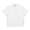 Levi's Sunset Camp Standard Fit S/S Shirt Bright White 005H5-0004/005H50004画像