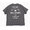 Billabong SCORPION BAY Tシャツ BG01A215画像