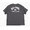 Billabong ADIV ARCH Tシャツ BG01A214画像