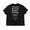 Billabong SUN OIL Tシャツ BG01A211画像