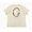 Billabong SEAGULL Tシャツ BG01A213画像