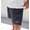 Billabong UTILITY PILE SHORTS BG011875画像