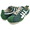 panther DERA GREEN PTJ-0027-GREEN画像