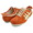 panther GT DELUXE ORANGE PTJ-0028-ORANGE画像