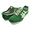 panther GT DELUXE GREEN PTJ-0028-GREEN画像