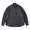 PORTER CLASSIC ROLL UP SHIRT (SUVIN GOLD SUPREME 140/2) PC-016-3981画像