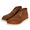 RED WING WORK CHUKKA COPPER ROUGH&TOUGH LEATHER 3137画像
