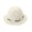 CHUMS Chumley Pile Reversible Hat CH05-1472画像