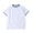 Goodwear S/S POCKET TEE HAND PAINT GW040142画像