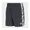 adidas SPRINTER SHORTS Black KE3571画像