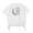 CUTRATE CR LOGO DRAWSTRING TEE CR-26SS014画像