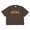 CUTRATE LOCAL BIG TEE CR-26SS017画像