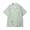 Liberaiders COTTON RAYON S/S SHIRT 732052601画像