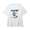 Liberaiders POGO DANCE TEE 736132601画像