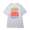 Liberaiders DIALOGUE BALLOON TEE 736152601画像
