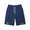 Liberaiders NYLON HALF SHORTS 738102601画像