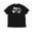 Billabong MAKING TRACKS Tシャツ BG01A219画像