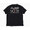Billabong AGAVE Tシャツ BG01A218画像