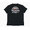 Billabong FIRMA STRETCH TEE BG01A855画像