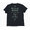Billabong FIRMA STRETCH TEE BG01A854画像
