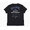 Billabong AIR DRY MESH TEE BG01A852画像