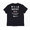 Billabong AIR DRY MESH TEE BG01A851画像