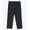 Columbia Kendrick Slope Pant PG9238画像