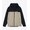 Columbia Polar Pioneer II Full Zip PG0772画像