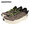 SALOMON SOLAMPHIBIAN Black Coffee/Iron/Rainy Day L49107700画像