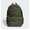 adidas ADICOLOR CLASSIC BACKPACK NIGHT CARGO KQ6387画像
