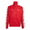 adidas Coca-Cola CLASSIC SPORT FIREBIRD JACKET VIVID RED KY2111画像