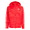 adidas Coca-Cola CLASSIC SPORT FIREBIRD NYLON PARKA VIVID RED KY2105画像