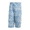 adidas Coca-Cola CLASSIC SPORT DENIM SHORT INDIGO DENIM KY2112画像