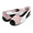 PUMA SPEEDCAT SANDAL WHISP OF PINK-WHITE-BLACK 404839-03画像