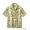 Duke Kahanamoku Lot No. DK39632 / SPECIAL EDITION &ldquo;HANAHOU FLOWER&rdquo; (SHORT SLEEVE)画像
