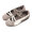 PUMA SPEEDCAT BALLET SD WNS Mouse-Gray 401287-20画像