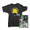 WORN FREE GRAPEFRUIT WFR000005画像