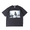 WALLA WALLA SPORT PRINTABLE TUBE TEE / JOSEPH SZABO &ldquo;PRISCILLA&rdquo; WW040102画像
