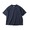 gym master ULシアサッカーTシャツ G733721画像
