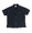 MISTER FREEDOM &times; SUGAR CANE &ldquo;MFSC&rdquo; WATERTOWN SC39668画像
