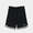 APPLEBUM Authentic Hoopers Shorts 2610817画像