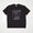 RADIALL BOOGIE - CREW NECK T-SHIRT S/S RAD-26SS-TEE019画像