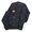 FREEWHEELERS Lot 506 XX 1941 1st GENERATION DENIM JACKET IN THE SECOND HALF OF 1941 EARLIEST WORLD WARⅡ MODEL 2621002画像