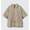 WILD THINGS MONSTER S/S SHIRT WT26003SK画像