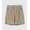 WILD THINGS ELASTIC NYLON PRINT LAX SHORTS WT26039AD画像