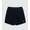 WILD THINGS SUMMER CORD SHORTS WT26045SK画像